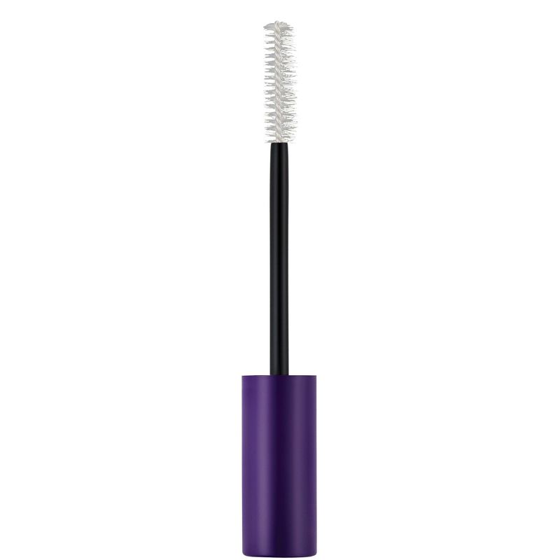 Milani The Violet One Lash Primer Soft Violet - 0.34 fl oz