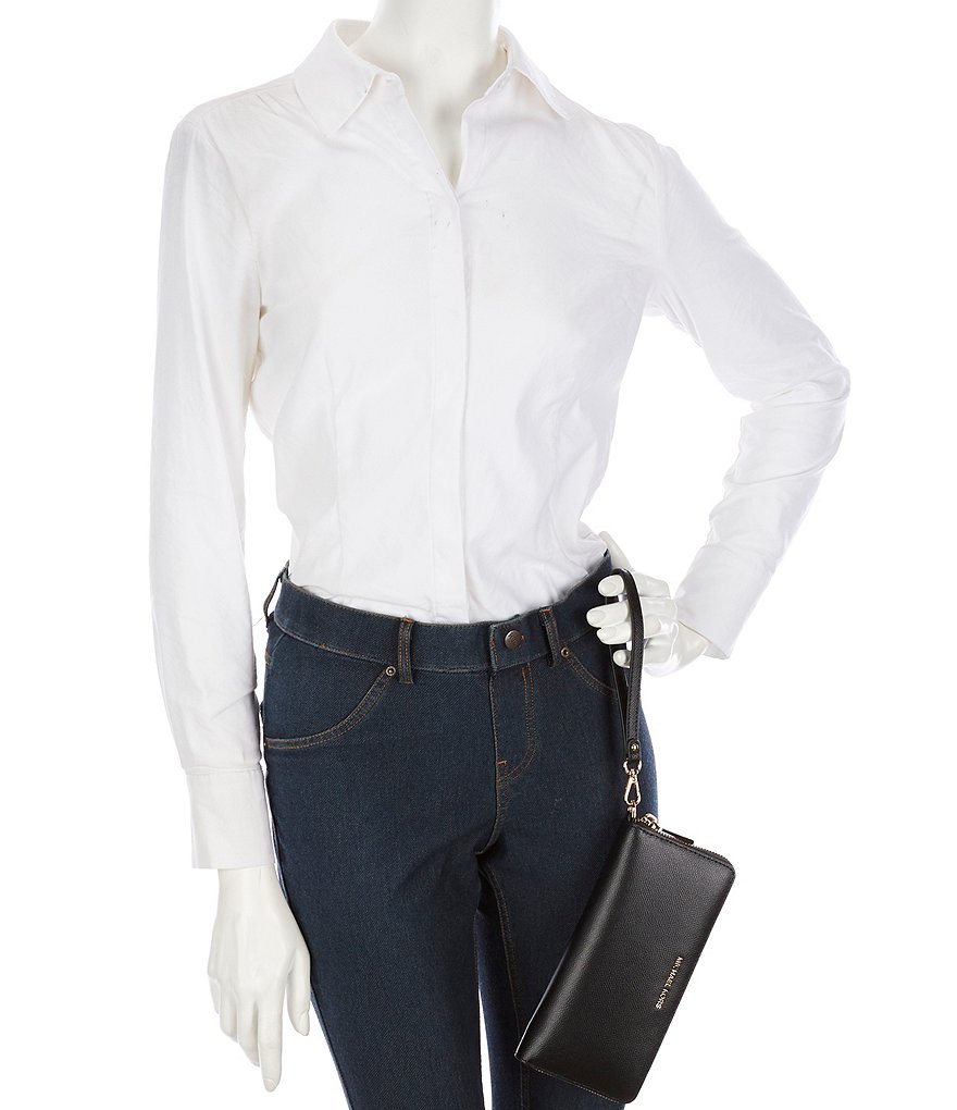 Steve Madden Hype Armband Pouch