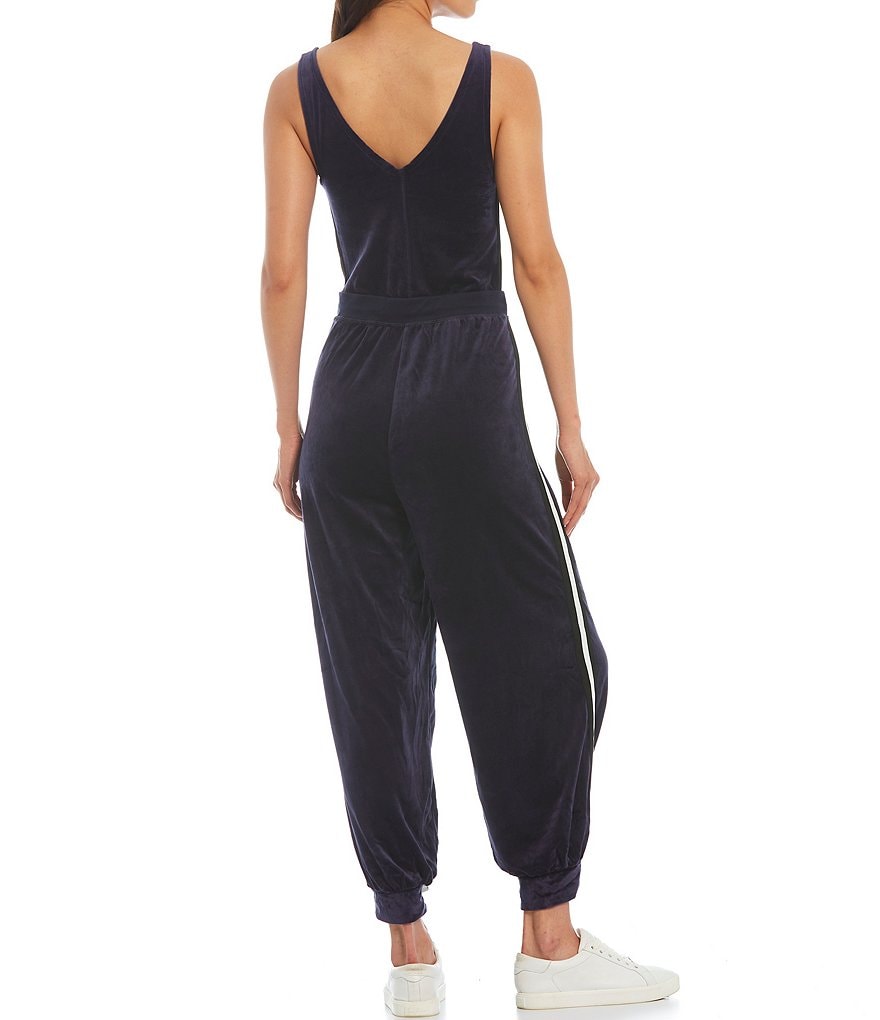 Free People FP Movement Square Neck Coordinating Good Karma Tie-Dye Sports Bra