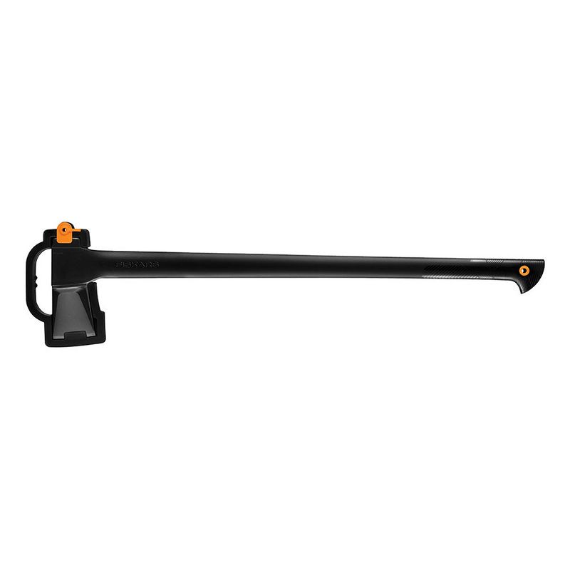 Fiskars 36" Super Splitting Axe