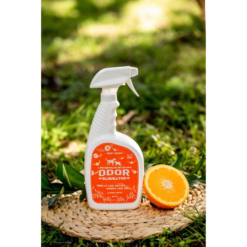 PawPail PawBag Pet Waste Plastic Poop Bags for Large Dogs (150 Count) with Odor Prevention Activated Carbon Air Filter for Pet Waste Station