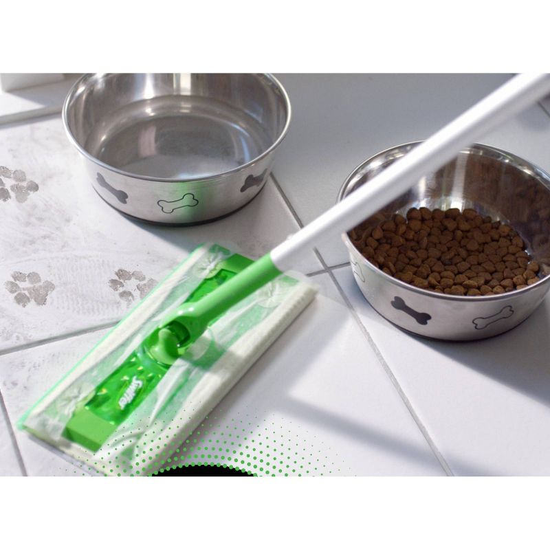 Clorox Compostable Wipes - Free & Clear - 75ct