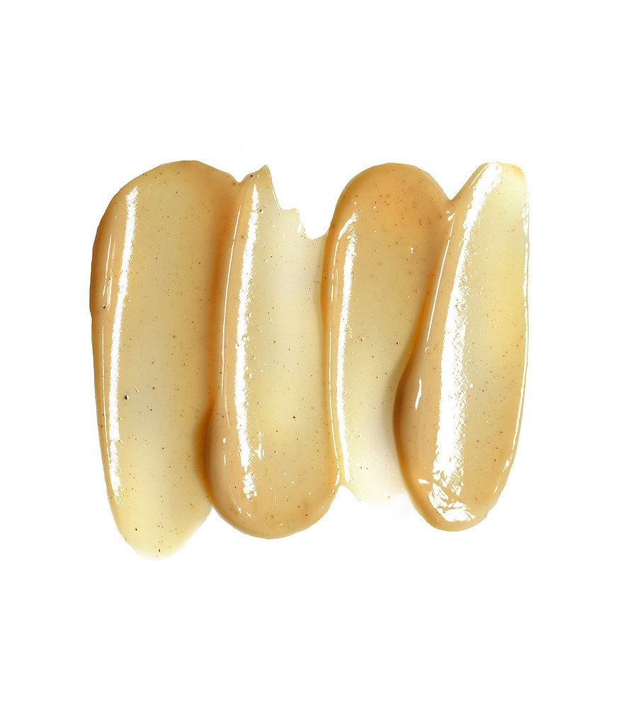 GlamGlow THIRSTYMUD&trade; Hydrating Face Mask Treatment