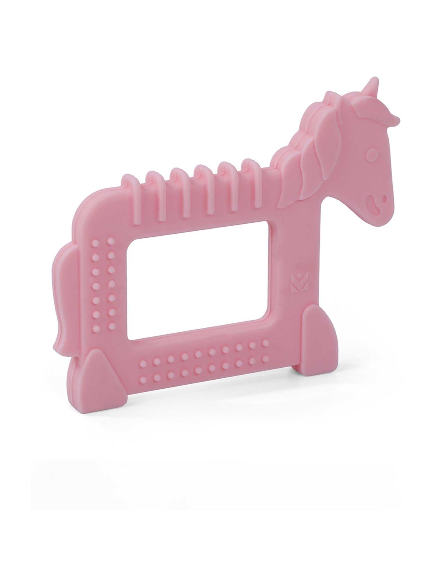 MiArcus Kids Grow Kind Miles Soft Toy with Bucket