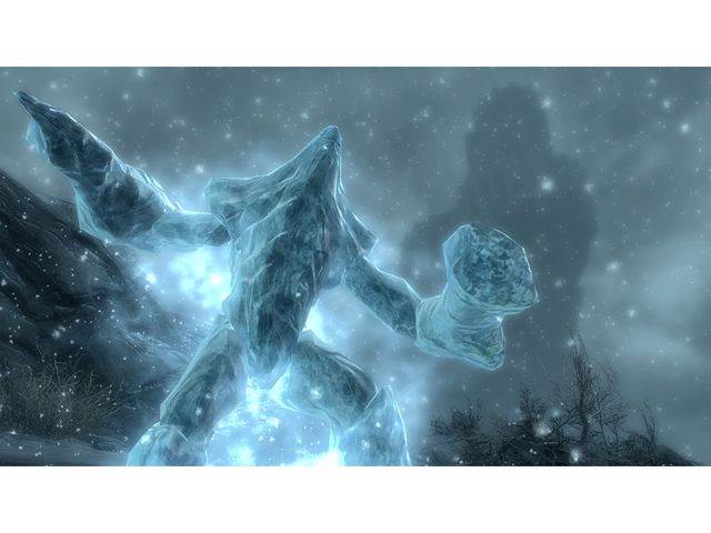 Saints Row: Gat Out Of Hell XBOX One [Digital Code]