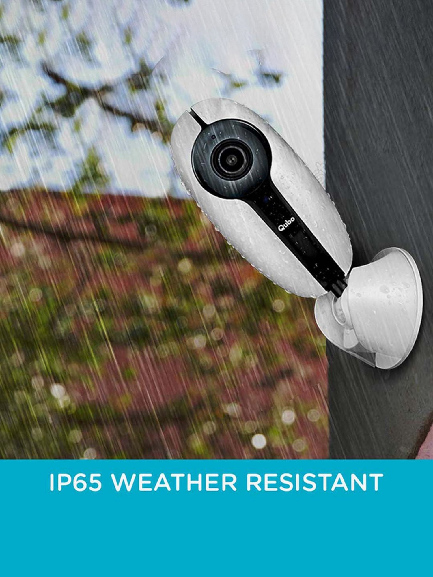 HID 910NTNNEK00000 R15 iClass SE Reader (MultiClass SE RP15 Mullion Reader, No Prox)