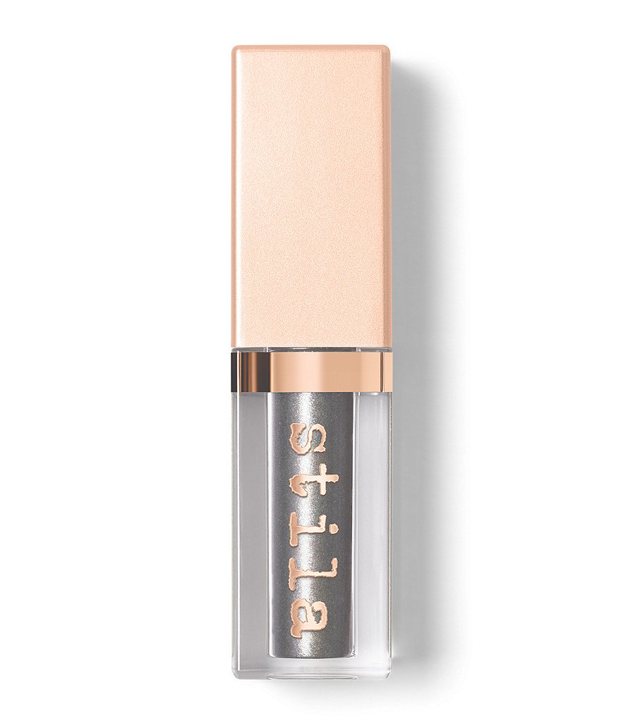 Stila Shimmer & Glow Liquid Eyeshadow