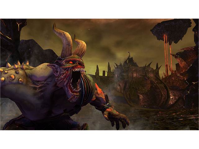 Saints Row: Gat out of Hell Xbox 360