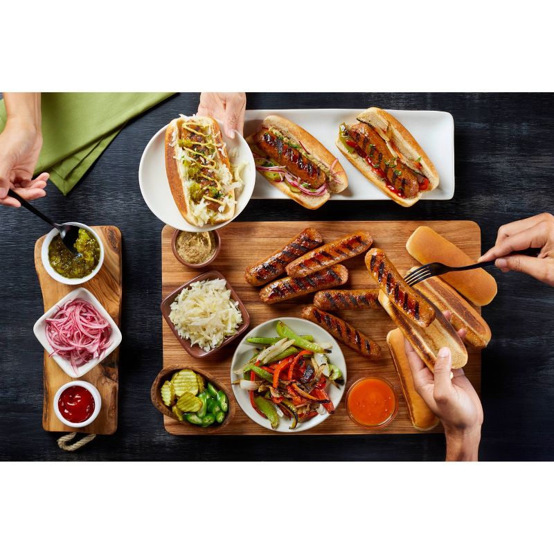 Hodo Plant-Based Organic Vegan Moroccan Tofu Cubes - 8oz