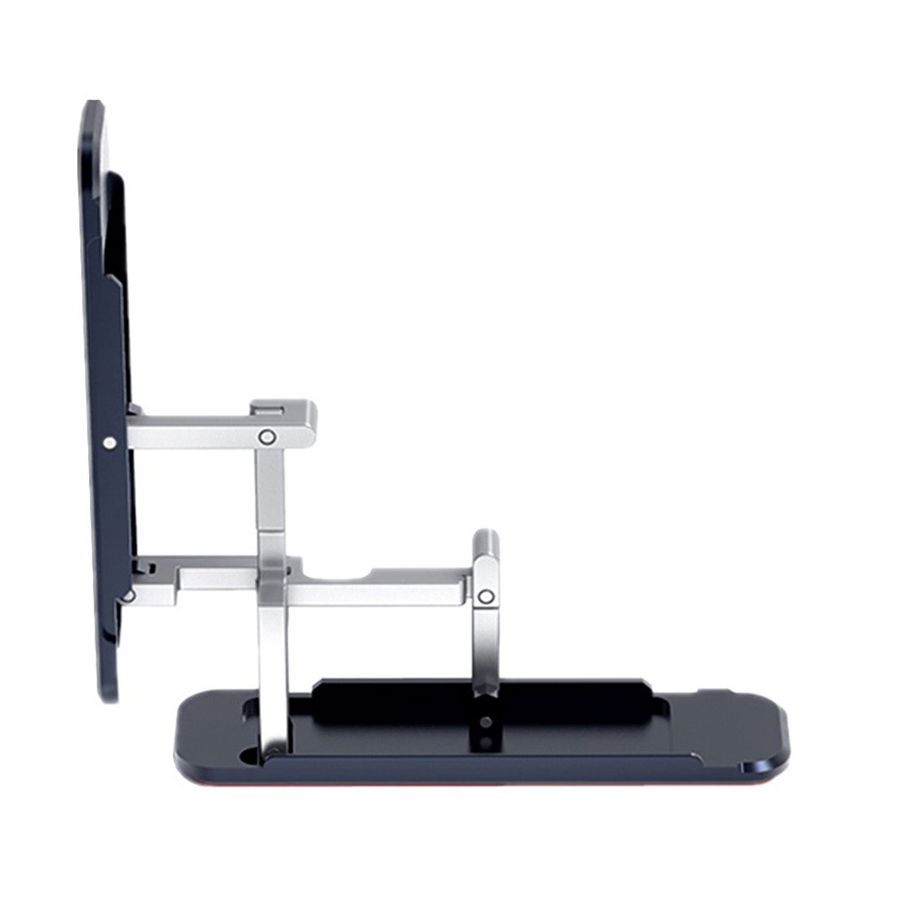 saramonic srum9m1 replacement lavalier microphone with 3.5mm locking screw for the tx9/tx10 transmitter & uwmic9, uwmic10 wireless microphone systems