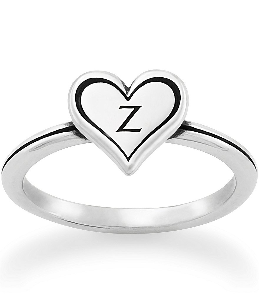 Pompeii3 Antique Yellow Gold 1/2ct Diamond Right Hand Ring - Size 9