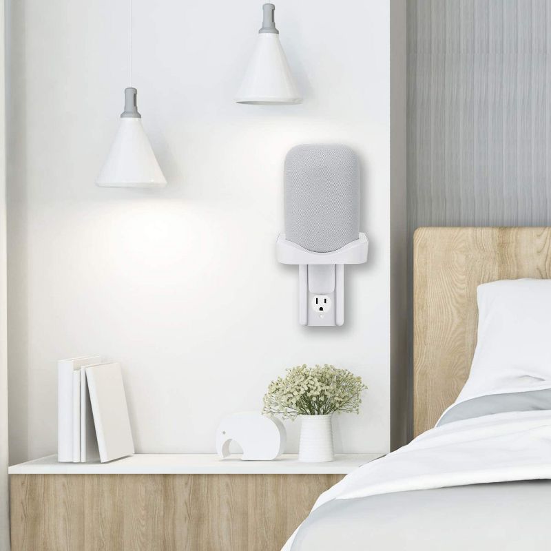 ClearOne UNITE Video Conferencing Camera - 2.1 Megapixel - 30 fps - USB 3.0 - 1920 x 1080 Video - CMOS Sensor