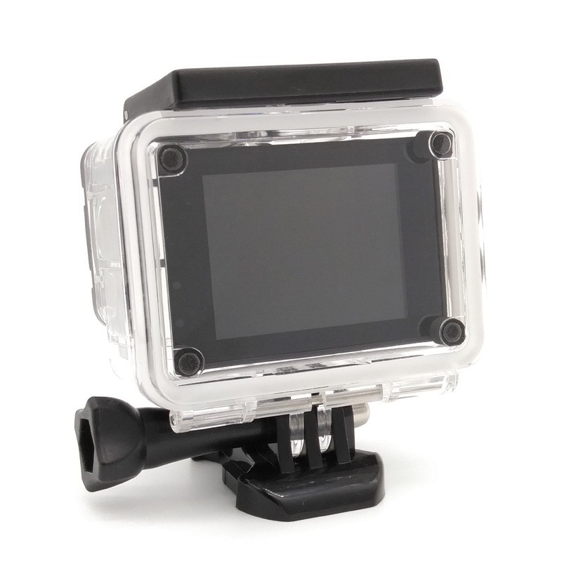 SOOCOO C30R Sports Action Camera 1080P 60fps 4K Wifi Ultra HD 16 NTK96660 Waterproof Action Cam