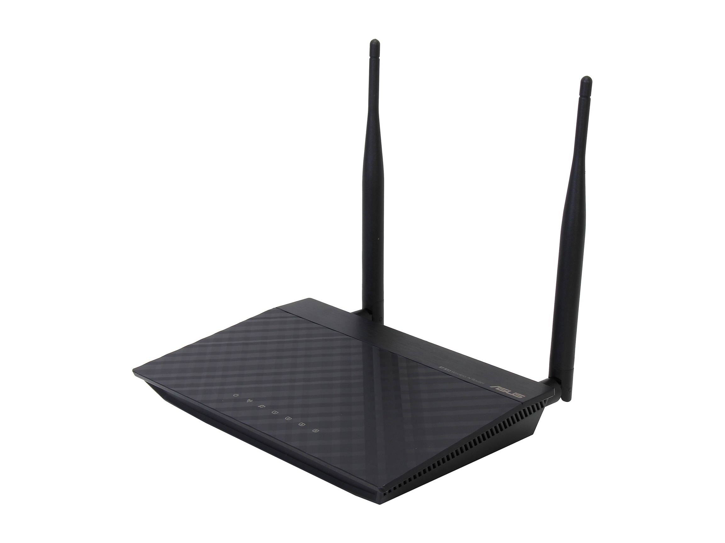 HUAWEI B525S-23A 300MPS WIFI ROUTER