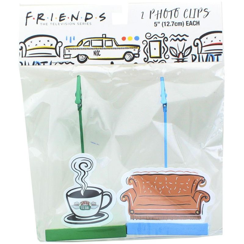 Business Source Rubber Bands Size 33 1 lb./BG 3-1/2"x1/8" Natural Crepe 15743