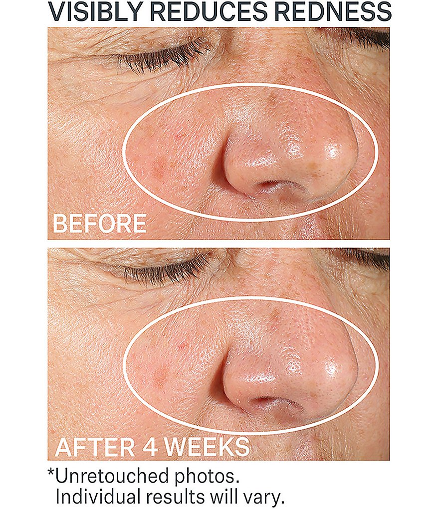 StriVectin Wrinkle Recode&trade; Moisture Rich Barrier Cream