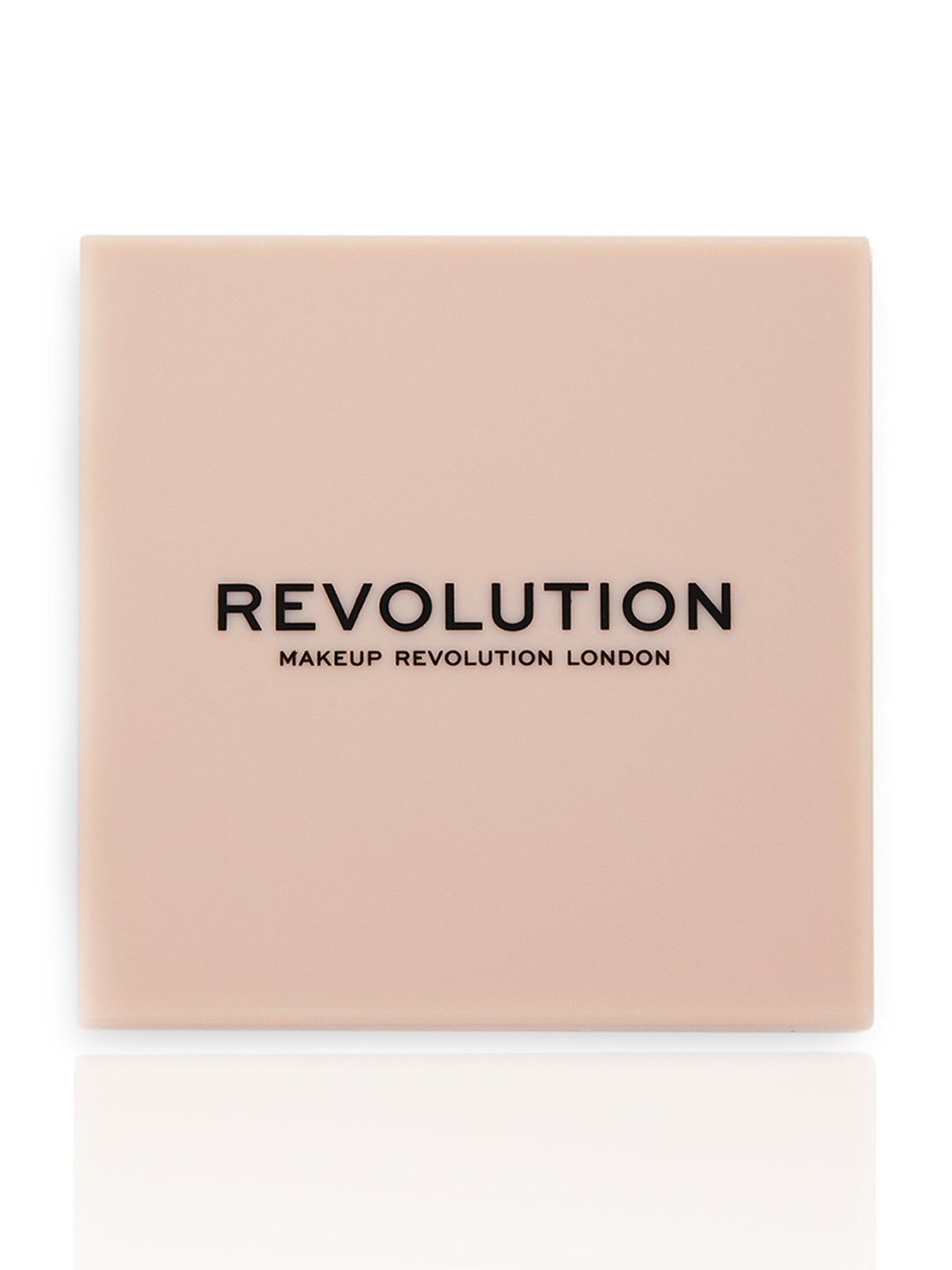 MyGlamm Chisel It Contour Kit Face Value - 12 gm