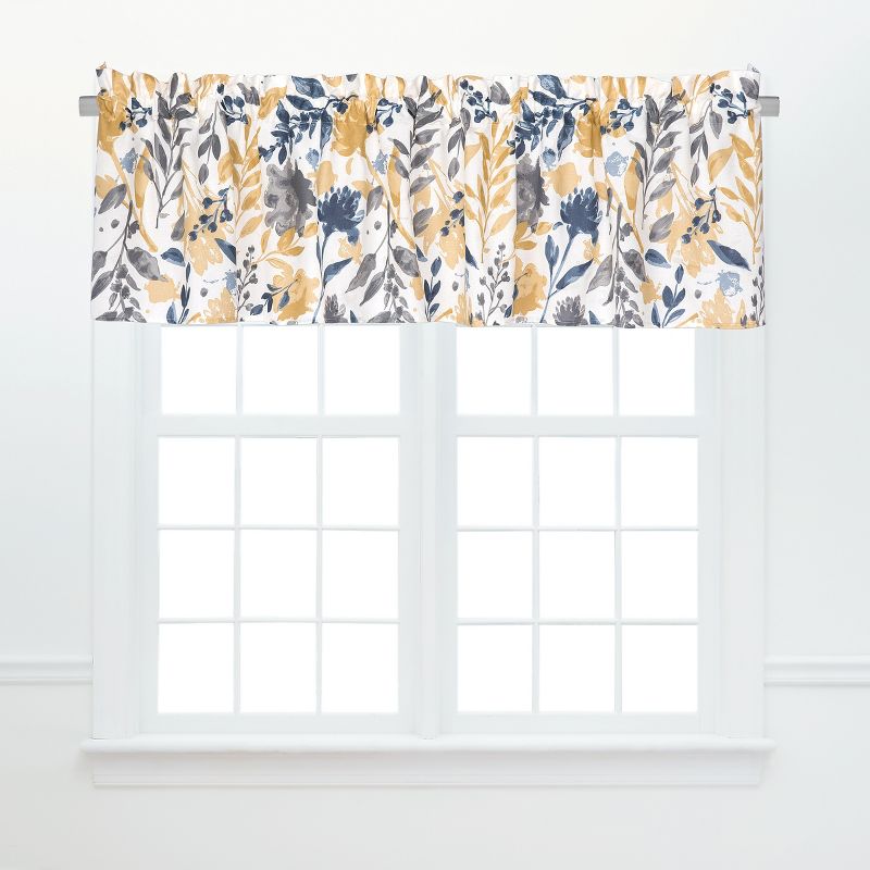 C&F Home Ainsley Valance