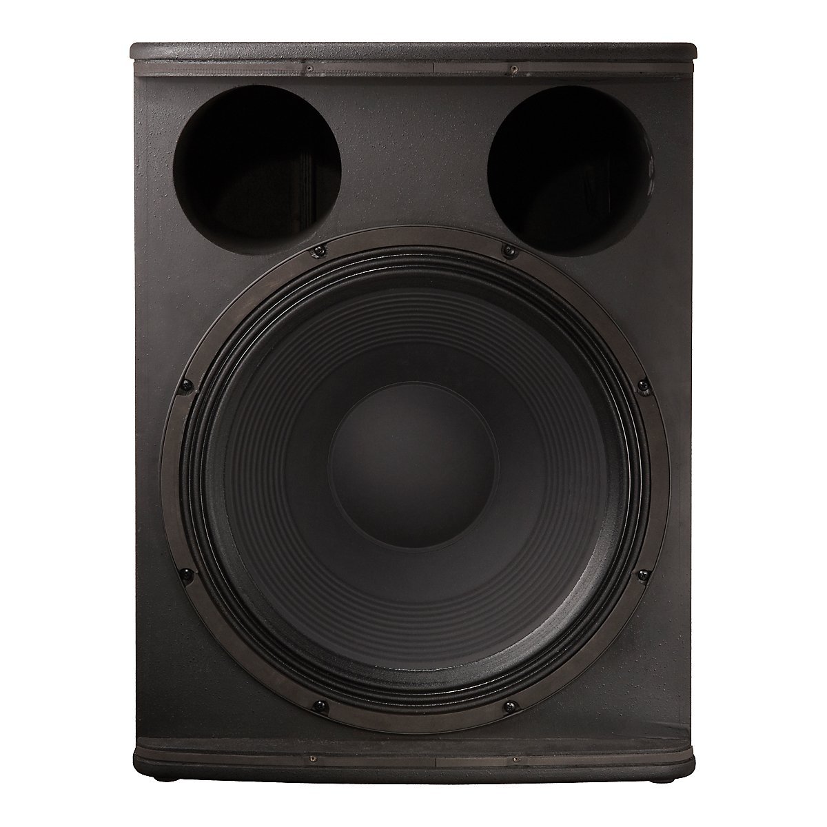 ELECTRO-VOICE ELX118P Repack Powered DJ Subwoofers