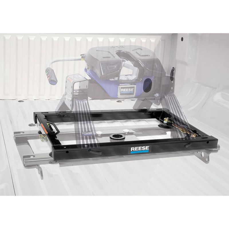 Winston 10pc Value pk Standard Bungee Asst