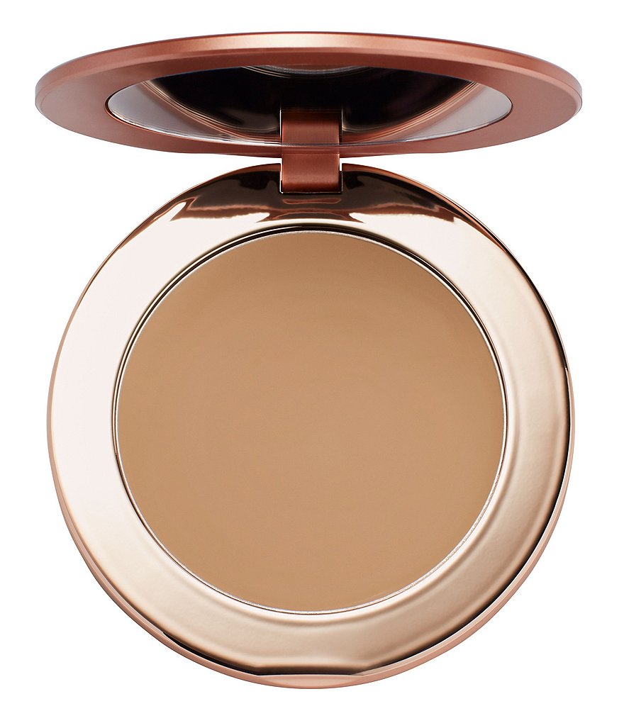 Stila Tinted Moisturizer Skin Balm