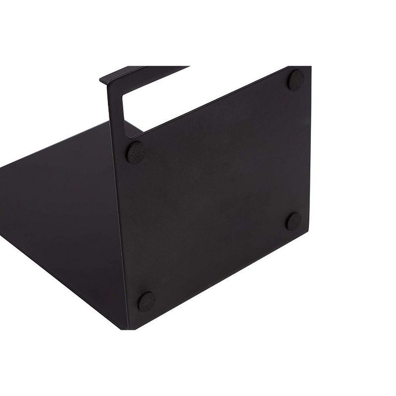 Resin Pinecone Bookends - 3R Studios