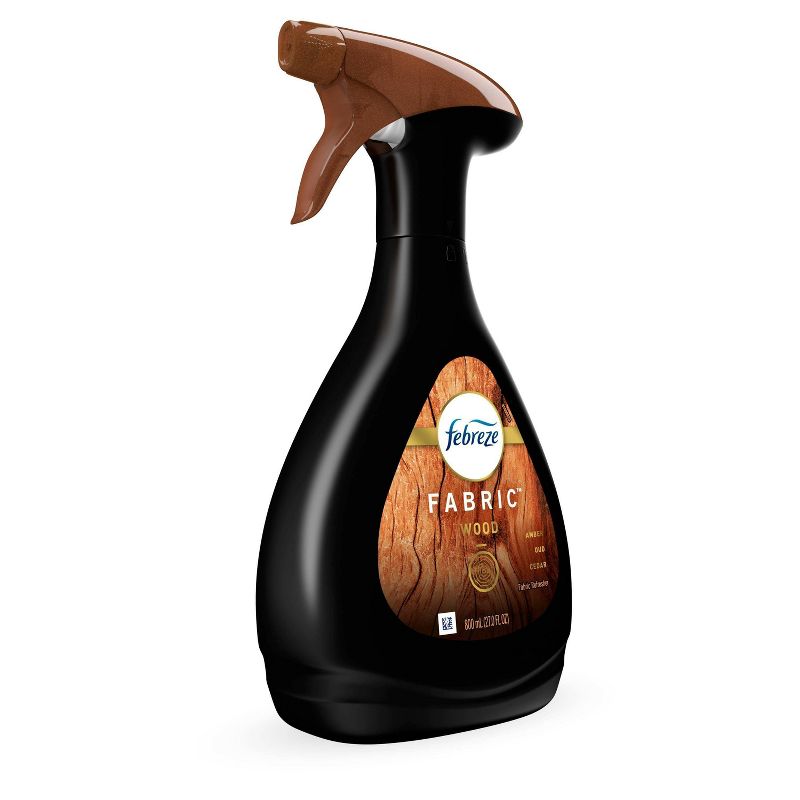 Air Wick Scented Oil - Refill Paradise Retreat - 3.35oz