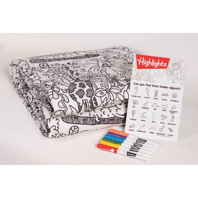 MiArcus Sweet Spring Pink 210 GSM Cotton Sack