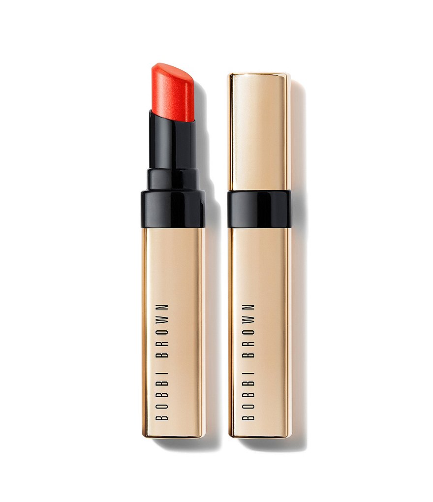 Bobbi Brown Luxe Shine Intense Lipstick