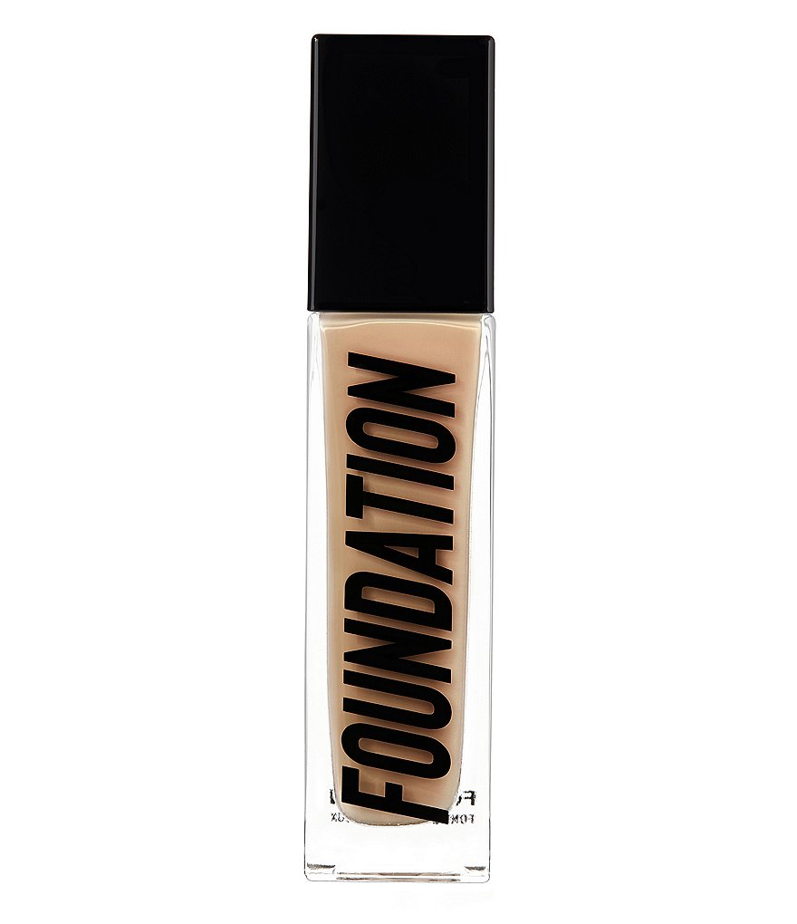 Giorgio Armani ARMANI beauty Designer Lift Foundation SPF 20