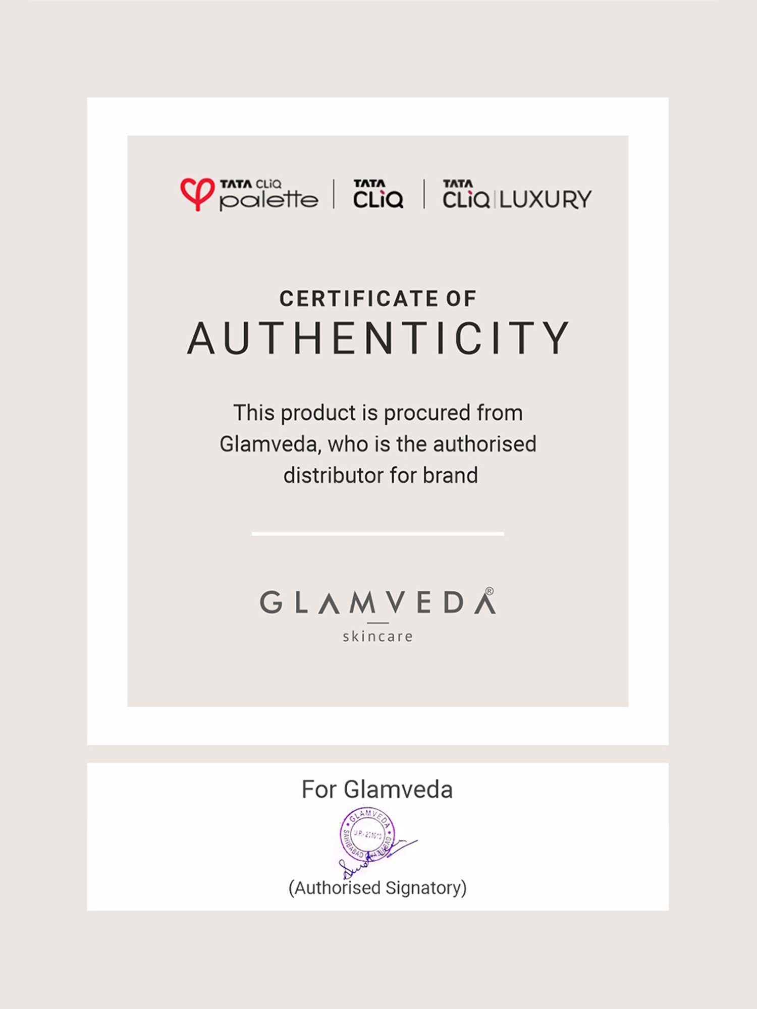 Glamveda Serum Infused Lip Gloss Tempted-112 - 4.5 ml