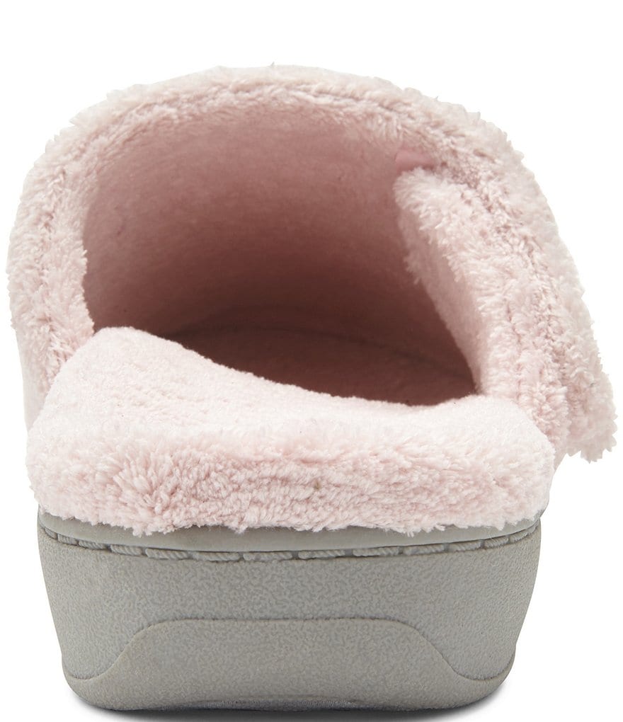 Vionic Gemma Mule Slippers