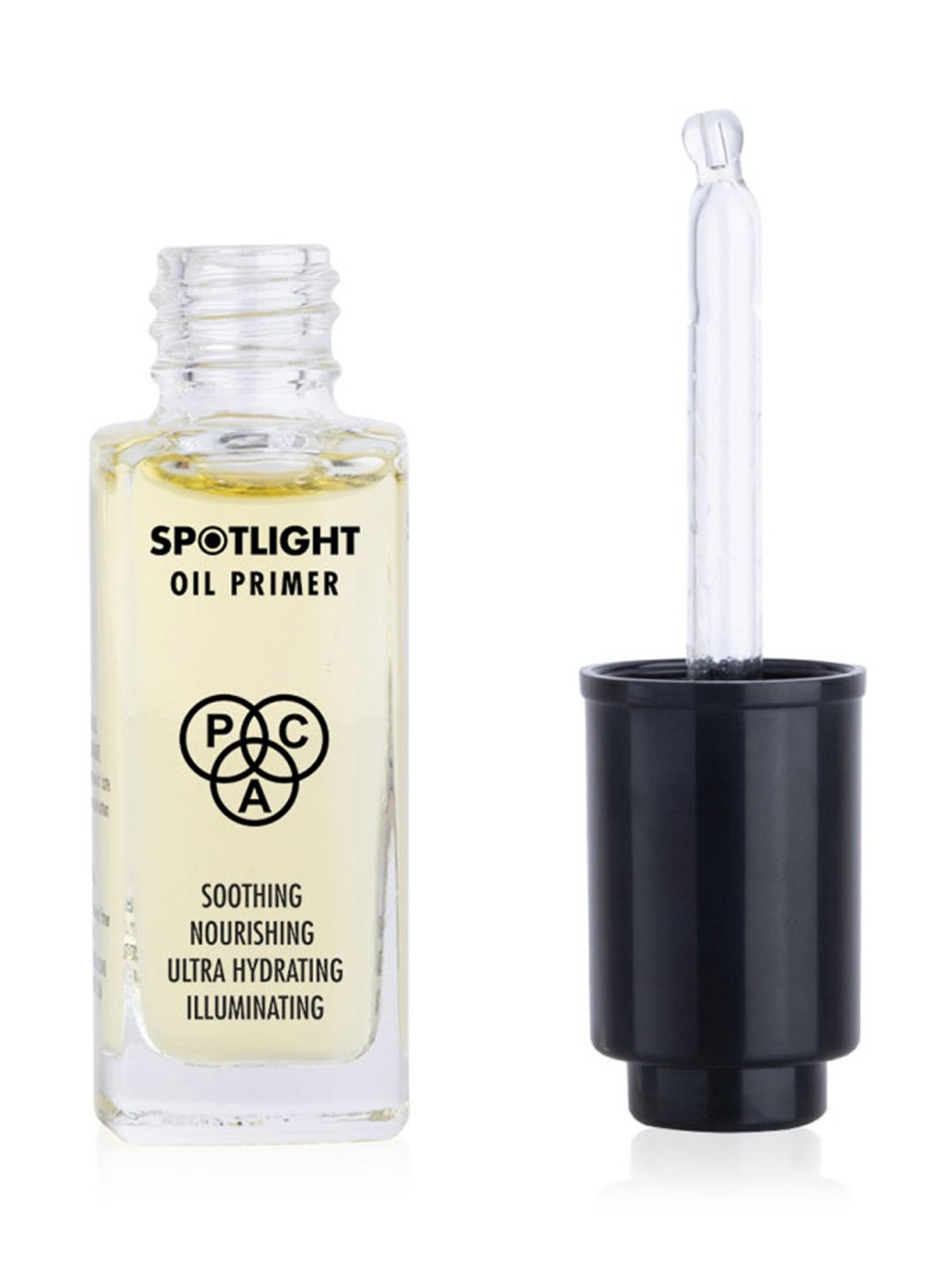 PAC Spotlight Oil Primer - 9 ml