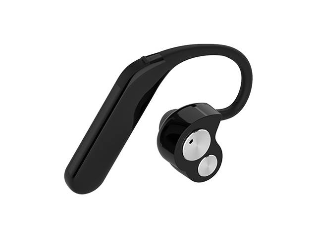 AutofeelSunriseoffice TWS Bluetooth V5.0 Earphone Headset Wireless Headphone With Mic 3D Bass Stereo Double Dynamic 4 Drive Unit IPX7 Waterproof Sport Earbuds
