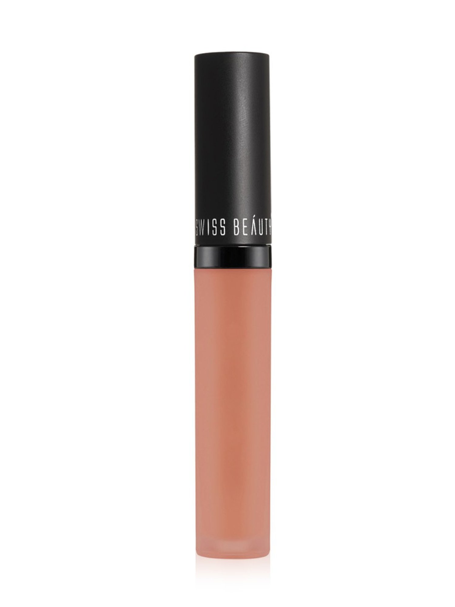 SWISS BEAUTY Liquid Concealer Orange - 6 gm