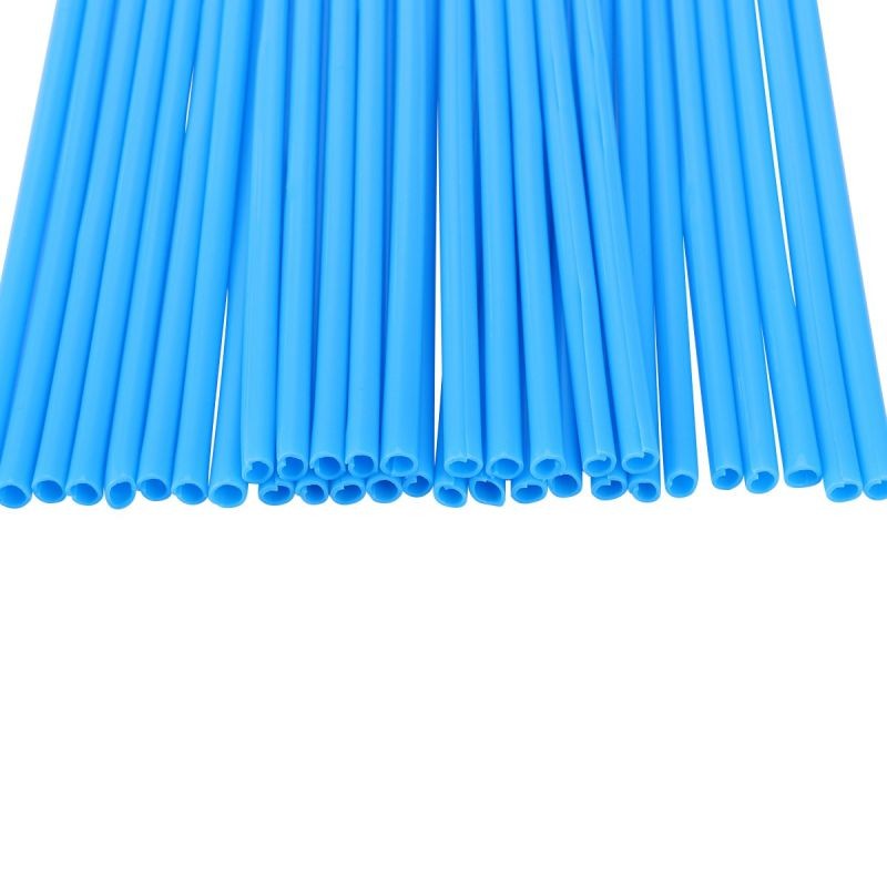 Expansion Game Memory Card Slot Cassettes Holder Box For Nintendo Switch Game Console