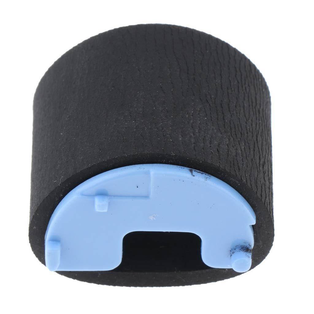 Pick Up Paper Pickup Roller Kit for Laserjet 5200 Printer RL1-0915-000