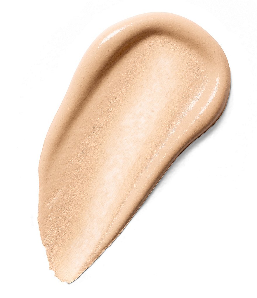 Bobbi Brown Skin Long-Wear Weightless Foundation SPF15
