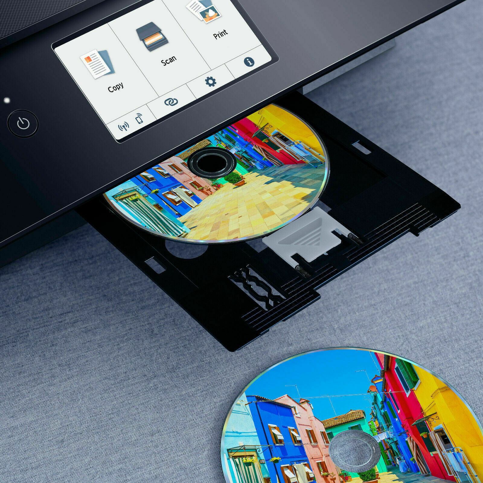 Wireless Security Camera 1080p Home Smart WiFi Camera Indoor 360 Degree PanTiltfor PetElderBaby Monitor with Panoramic View Night VisionTwoWay AudioMotion Detection24G WiFi No TF Card