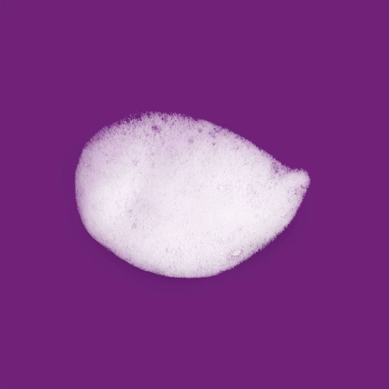 Cetaphil Pro Oil Removing Foam Wash - 8oz