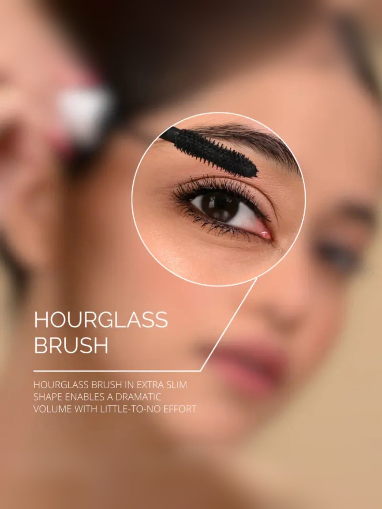 Iris Cosmetics The Ultimate Duo Kohl Pencil & Eyeliner Combo