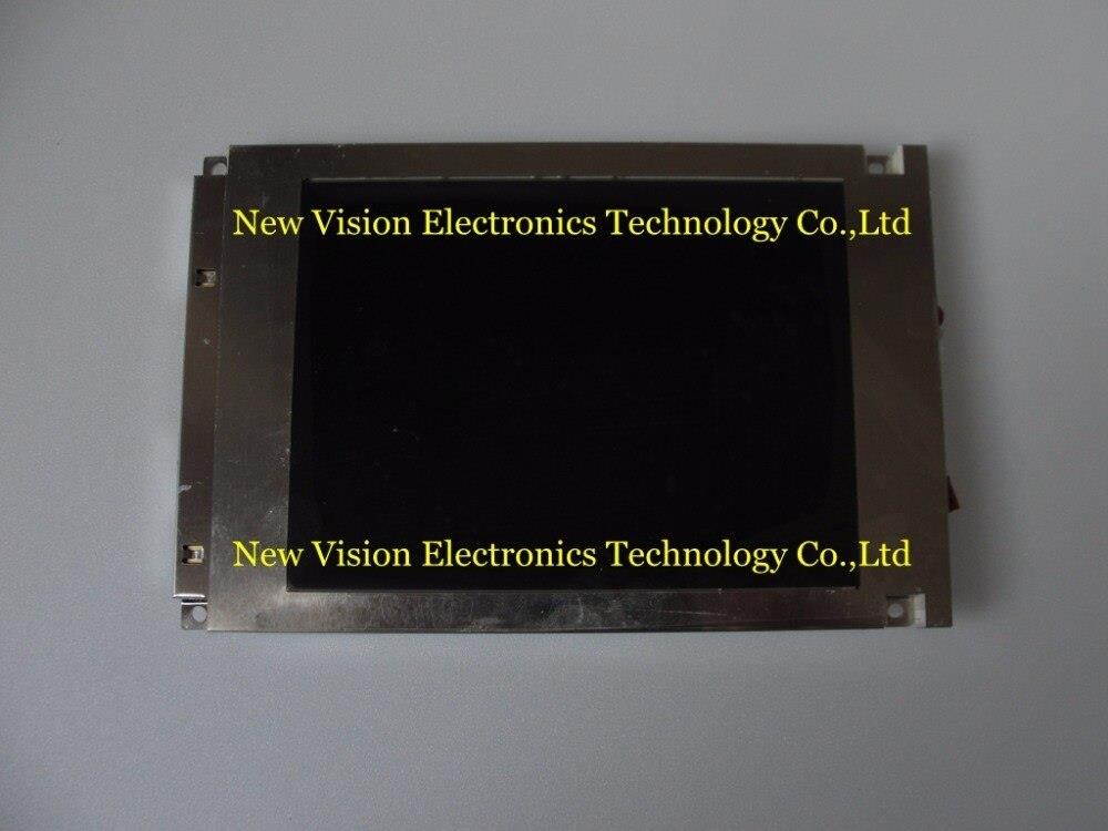 SP14Q006 Original 5.7'' LCD Display with LED backlight for Industrial Equipment