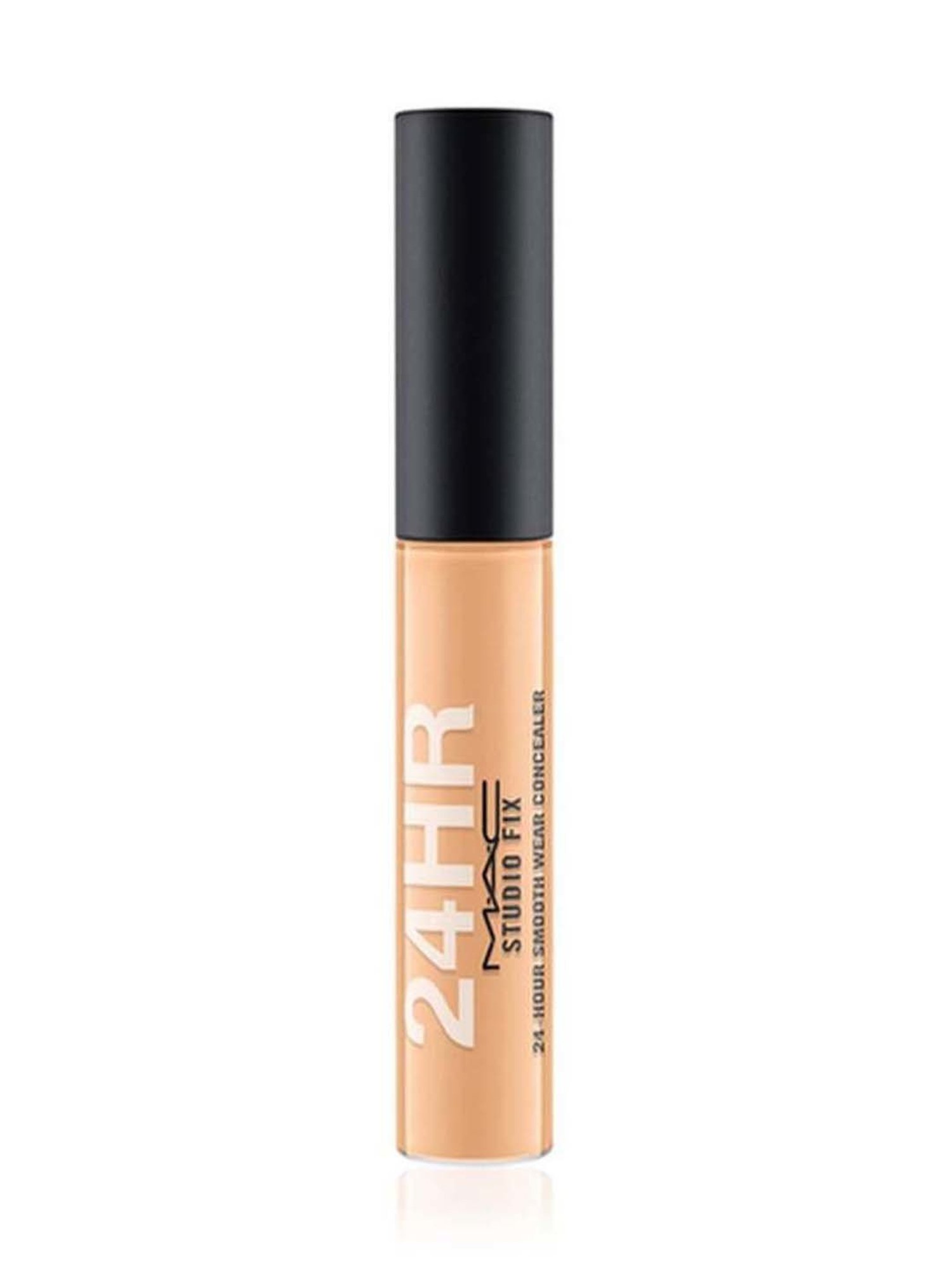 M.A.C Studio Fix 24 Hour Smooth Wear Concealer NC 40 - 7 ml