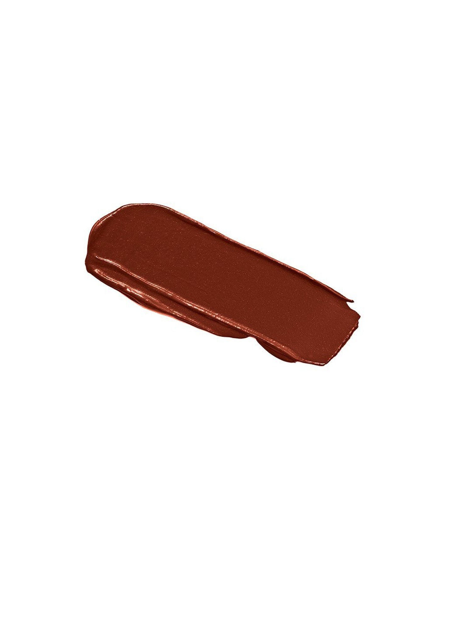 SWISS BEAUTY Non-Transfer & Waterproof Lipstick Oxblood - 3 gm