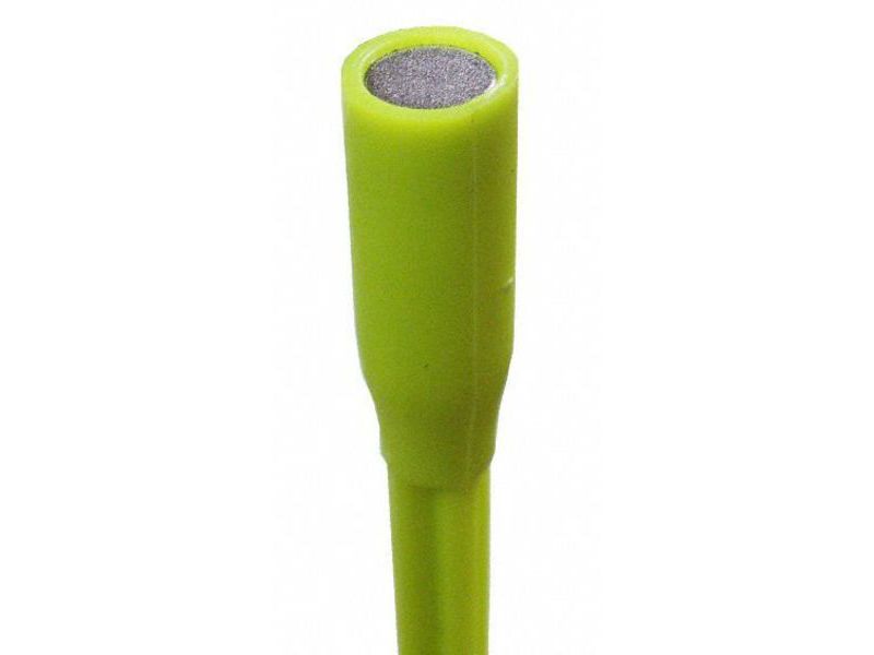 JONARD TOOLS MM-800 Magnetic Cable Guide Kit,1-1/2ft,Plastic