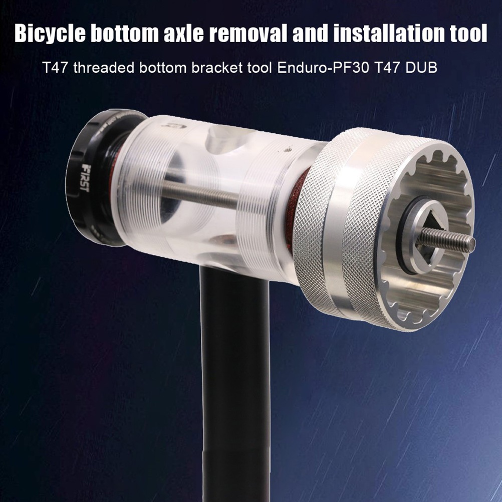 Andoer Virtual Reality Glasses 3D VR Box Glasses Headset Universal for Android iOS Windows Smart Phones with 4.7 to 6.0 Inches