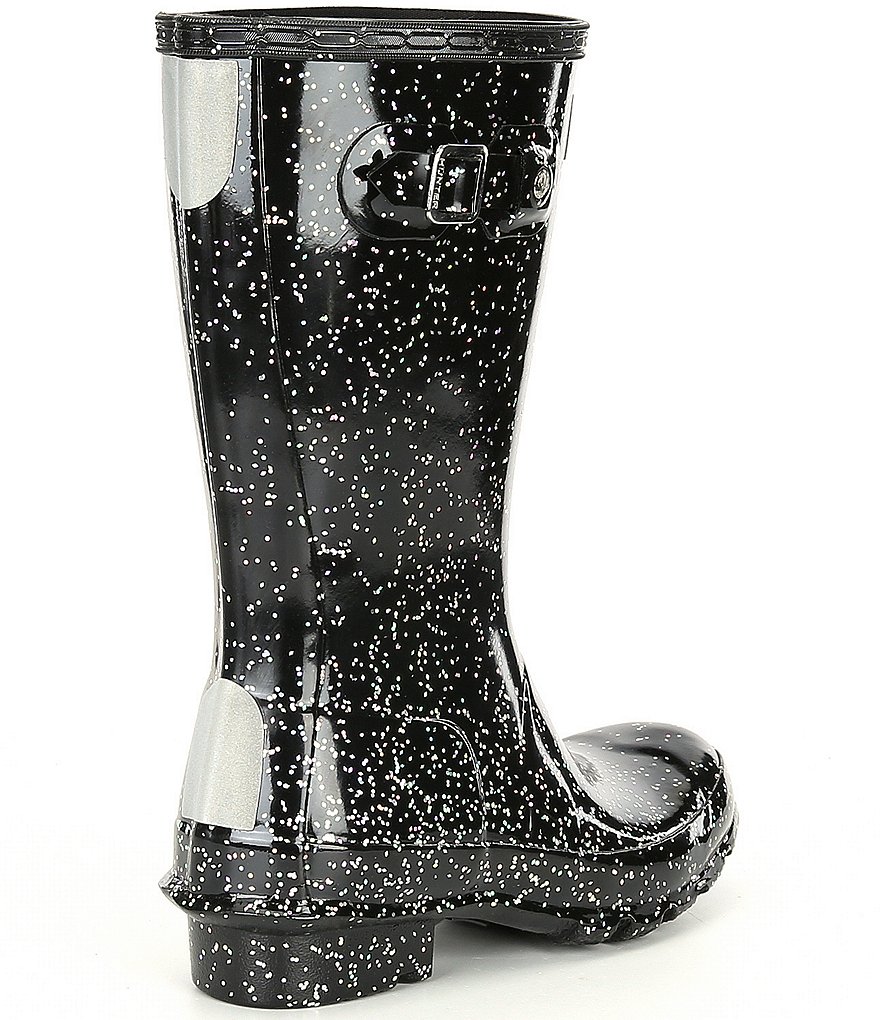 Birkenstock Girls' Arizona Slip Ons (Youth)