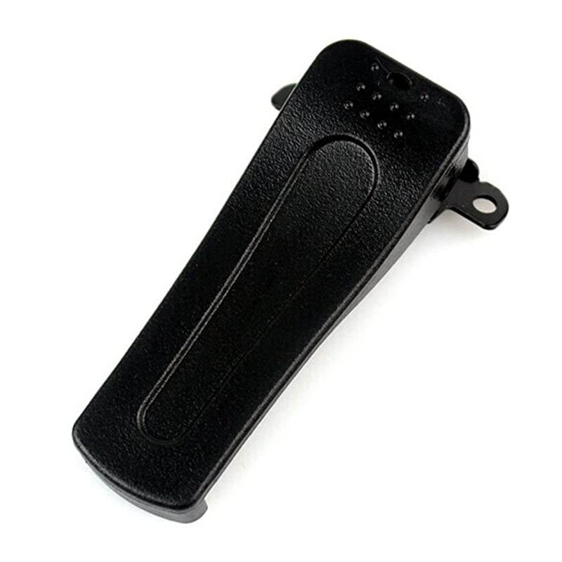 10Belt Clip for RETEVIS H777 BF666S BF777SBF888S HoT model Radio
