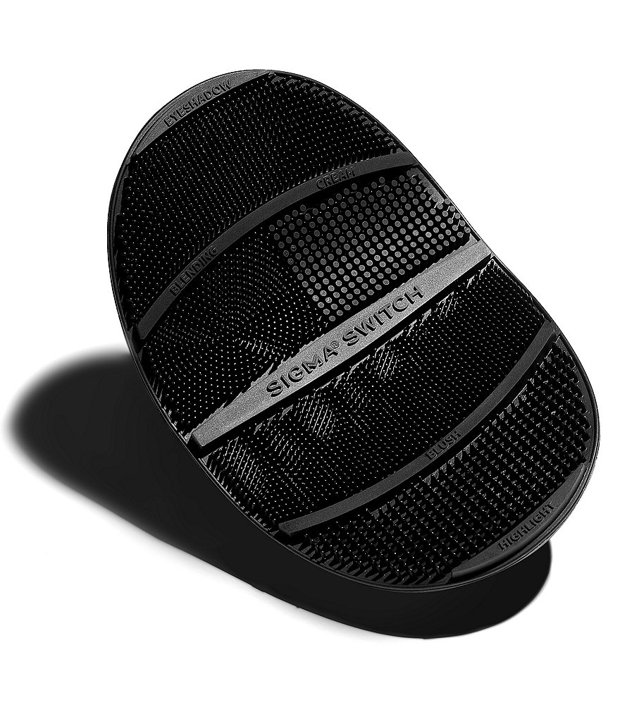 Sigma Beauty Sigma Switch