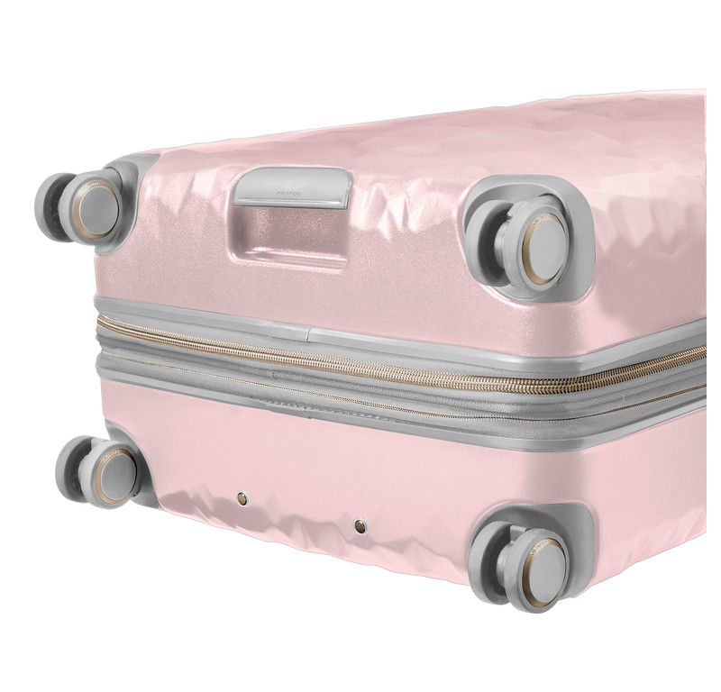 Ricardo Beverly Hills Indio Large Check-In